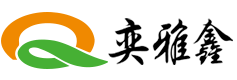 德州雅鑫環(huán)?？萍加邢薰? /></a>
      <h2>德州<b>雅鑫環(huán)保科技</b>有限公司</h2>
      <p>爭(zhēng)做業(yè)內(nèi)定制設(shè)備及解決方案一線(xiàn)供應(yīng)商</p> 
    </div>
    <div   id=