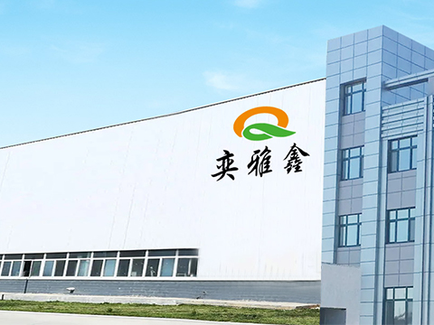 德州雅鑫環(huán)?？萍加邢薰? />
			</div>
			<div   id=
