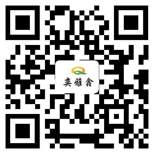 掃描關(guān)注，微信同號(hào)